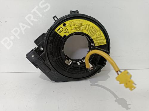 Used Squib airbag FORD ECOSPORT 1.0 EcoBoost (125 hp) 12850554