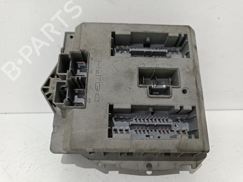 BP12906886M83 | Elektronisk modul FIAT PUNTO (188_) 1.9 DS 60 (188.031, .051, .231, .251) BP12906886M83