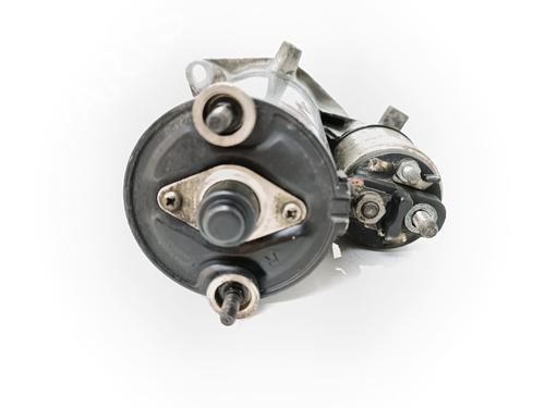 Startmotor OPEL ZAFIRA A MPV (T98) 2.0 DTI 16V (F75) | BP13017486M8