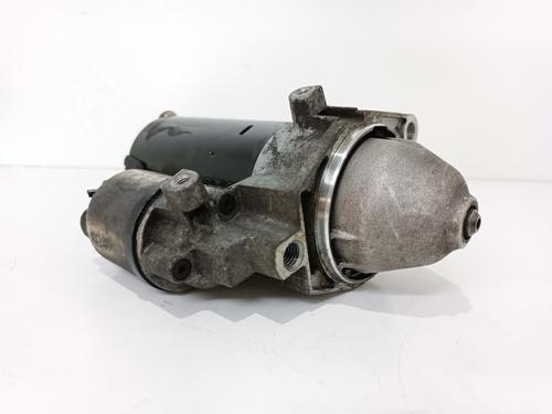 Startmotor OPEL ZAFIRA A MPV (T98) 2.0 DTI 16V (F75) | BP13017486M8