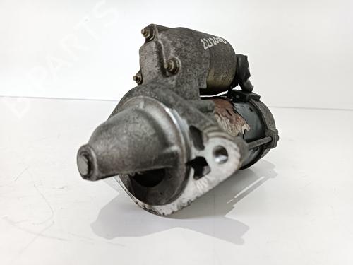 BP13017501M8 main image