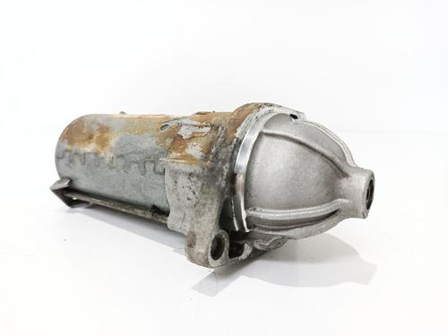 Startmotor MERCEDES-BENZ A-CLASS (W169) A 160 (169.031, 169.331) | BP13019105M8