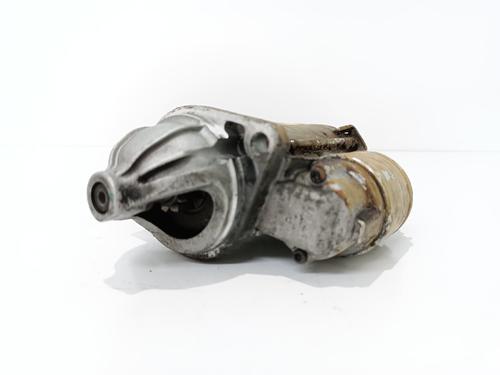 Startmotor MERCEDES-BENZ A-CLASS (W169) A 160 (169.031, 169.331) (95 hp) 13019105