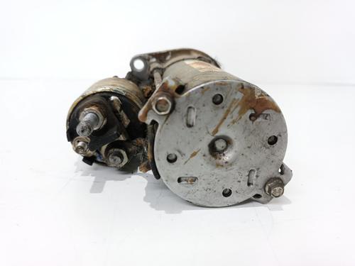 Startmotor MERCEDES-BENZ A-CLASS (W169) A 160 (169.031, 169.331) | BP13019105M8