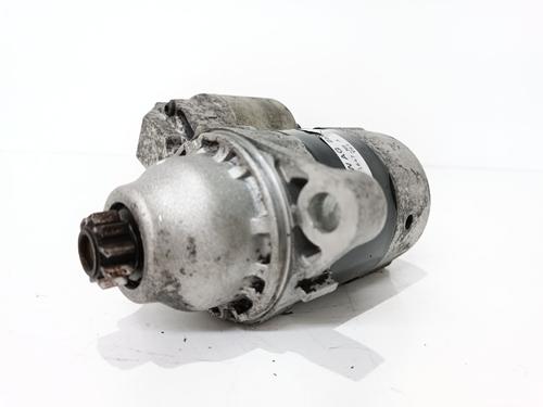 BP13019106M8 | Startmotor SEAT LEON (1P1) 1.4 16V BP13019106M8