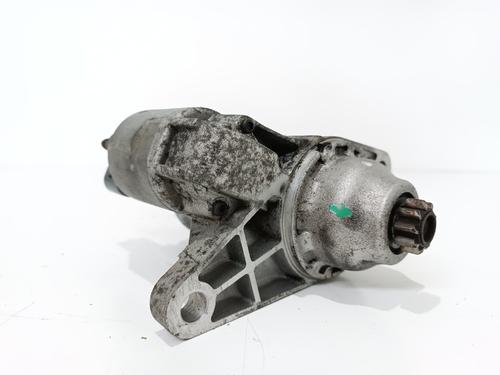 BP13019106M8 | Startmotor SEAT LEON (1P1) 1.4 16V BP13019106M8