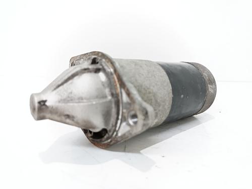 BP13019109M8 main image