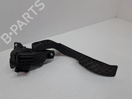 Pedal AUDI A4 B6 (8E2) 1.6 | BP13019127I4 
