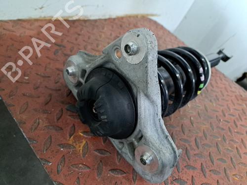 Højre fortil støddæmper AUDI A4 B6 (8E2) 1.6 | BP13019135M17