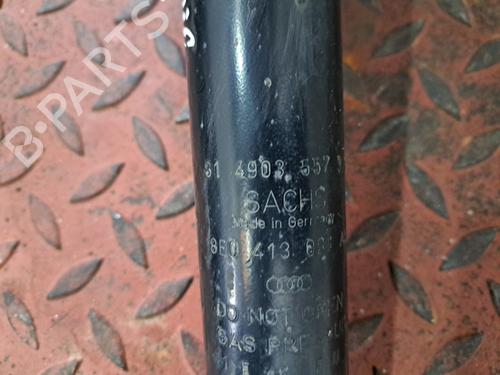 Højre fortil støddæmper AUDI A4 B6 (8E2) 1.6 | BP13019135M17