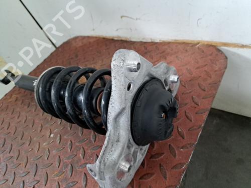 Left front shock absorber AUDI A4 B6 (8E2) 1.6 | BP13019136M16