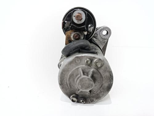 Starter OPEL COMBO Box Body/MPV 1.7 DI 16V | BP13019118M8