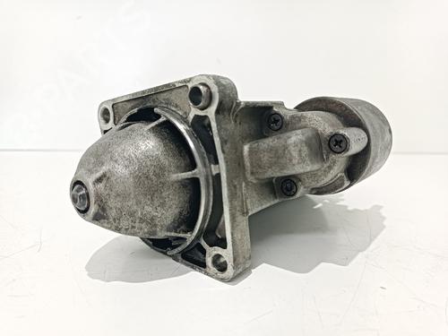 Used Starter FIAT PUNTO (188_) 1.9 DS 60 (188.031, .051, .231, .251) (60 hp) 13027888