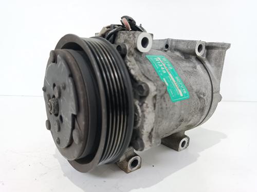 Compressor A/C ALFA ROMEO 156 Sportwagon (932_) 1.9 JTD (932B2) (105 hp) SD7V16 ; 60653652