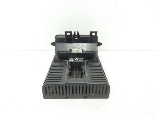 Steering column stalk BMW 3 (E46) 320 d | BP13032975I23