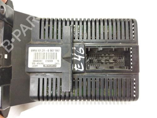 Steering column stalk BMW 3 (E46) 320 d | BP13032975I23