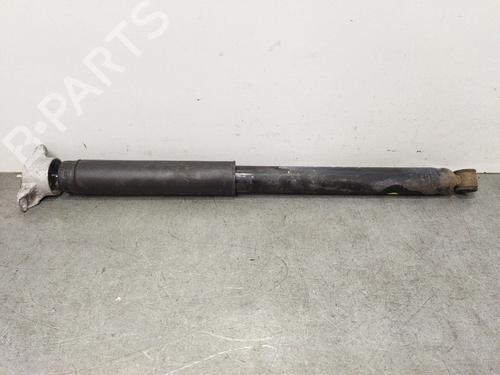 Right rear shock absorber FORD FOCUS III 1.6 TDCi BP13033889M19