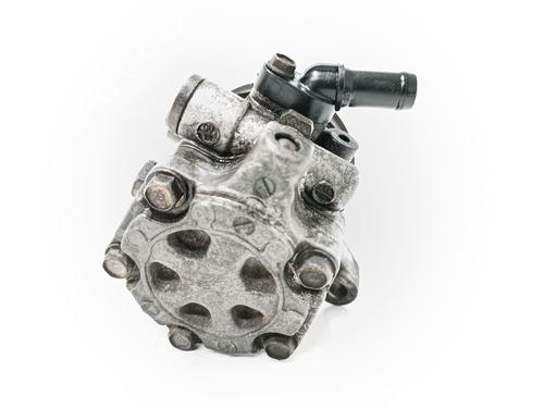 Servopumpe HONDA CIVIC VII Coupe (EM2) 1.7 i VTEC (EM2) | BP13040480M99 