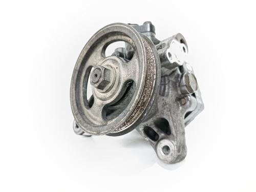 Servopumpe HONDA CIVIC VII Coupe (EM2) 1.7 i VTEC (EM2) | BP13040480M99 