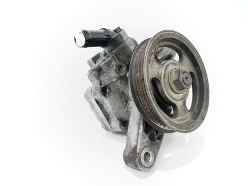 Servopumpe HONDA CIVIC VII Coupe (EM2) 1.7 i VTEC (EM2) | BP13040480M99 