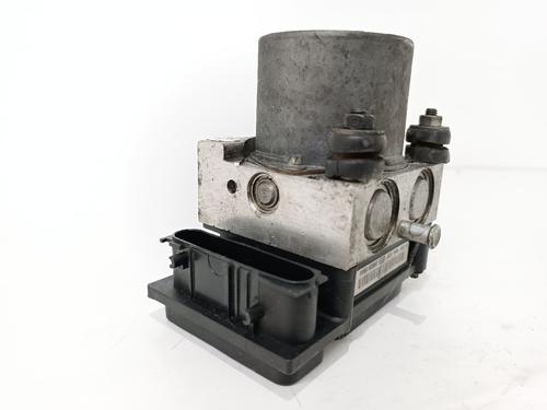 Used ABS pump NISSAN ALMERA II (N16) 1.5 dCi (82 hp) 13046222