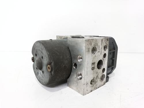 Used ABS pump OPEL ZAFIRA A MPV (T98) 2.0 DTI 16V (F75) (101 hp) 13046226