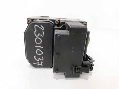 ABS pump OPEL ZAFIRA A MPV (T98) 2.0 DTI 16V (F75) | BP13046226M43 