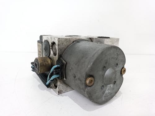 ABS pump OPEL ZAFIRA A MPV (T98) 2.0 DTI 16V (F75) | BP13046226M43 