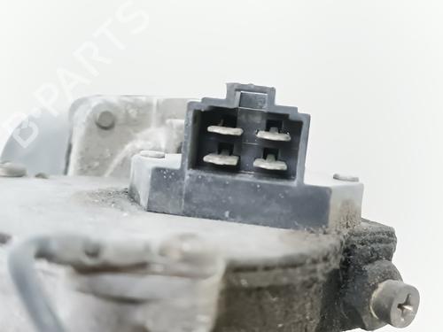 Viskermotor vindrute OPEL AGILA A (H00) 1.2 16V (F68) | BP13087058M29 