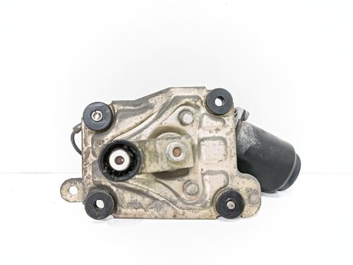 Viskermotor vindrute OPEL AGILA A (H00) 1.2 16V (F68) | BP13087058M29 