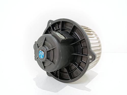 Used Heater blower motor HYUNDAI GETZ (TB) 1.1 (63 hp) 13100573