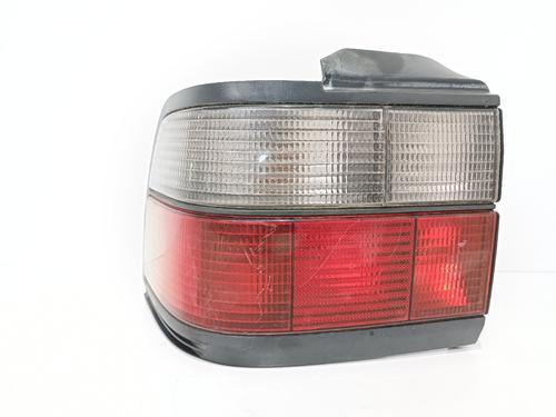 Left taillight ROVER 200 II Hatchback (XW) 214 GSi/Si (103 hp)null