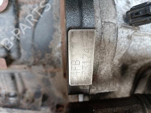 Engine KIA CEE'D SW (ED) 1.6 CRDi 128 | BP11045142M1 