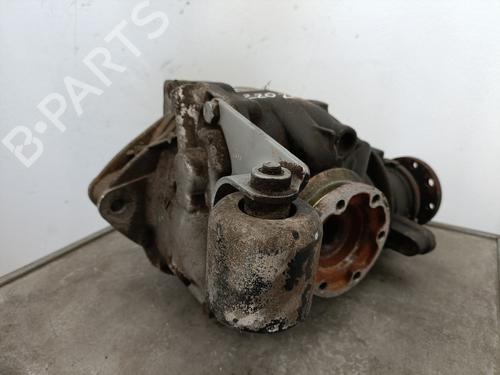 Differential hinten BMW 3 Touring (E46) 320 d (150 hp) 7518845 ; 2.35