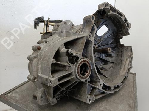 Used Gearbox FORD MONDEO III Turnier (BWY) 2.0 TDCi (130 hp) 11746100