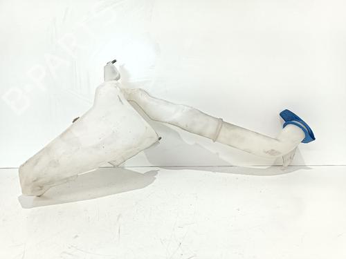 Spylertank Spylertank 13244401 13244401