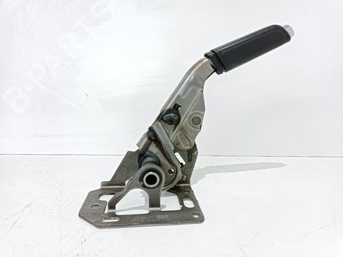 håndbremse FORD FOCUS II (DA_, HCP, DP) 1.6 TDCi (90 hp) 13245347