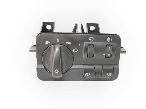 Used Switch BMW 3 Touring (E46) 320 d (150 hp) 13252741