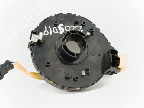 Squib airbag HYUNDAI GETZ (TB) 1.1 | BP13254730C102