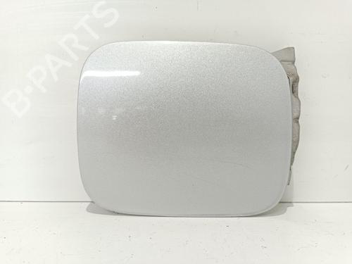 Tanklåg AUDI A3 (8L1) 1.9 TDI (110 hp) 14436668