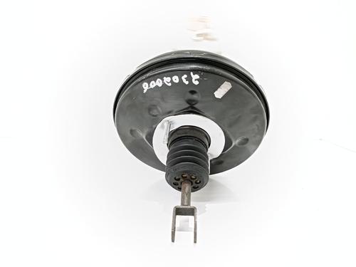 Servo brake MERCEDES-BENZ A-CLASS (W169) A 160 (169.031, 169.331) | BP13255986M42