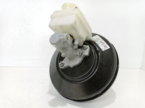 Servofreno MERCEDES-BENZ A-CLASS (W169) A 160 (169.031, 169.331) (95 hp) 13255986