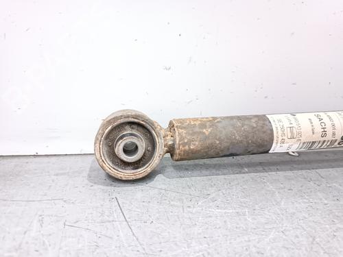 Høyre bak støtdemper SEAT IBIZA IV (6J5, 6P1) 1.2 | BP13296189M19