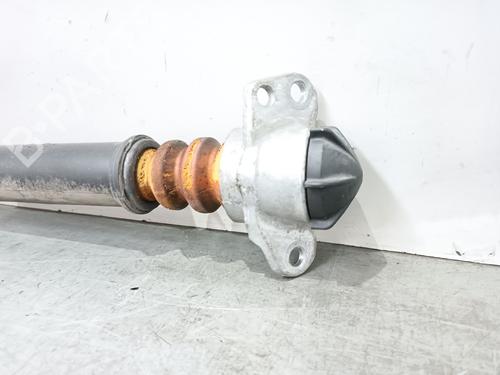 Høyre bak støtdemper SEAT IBIZA IV (6J5, 6P1) 1.2 | BP13296189M19