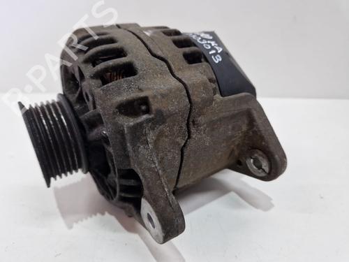 Generator FORD KA (RB_) 1.3 i | BP13306825M7 