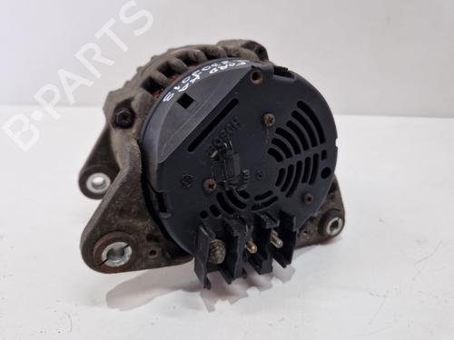 Generator FORD KA (RB_) 1.3 i | BP13306825M7 