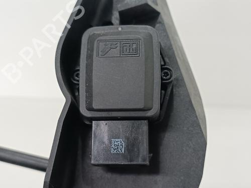 Pedal BMW 3 (E90) 318 d | BP13306832I4 