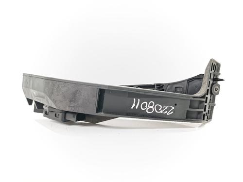 Pedal BMW 3 (E90) 318 d | BP13306832I4 