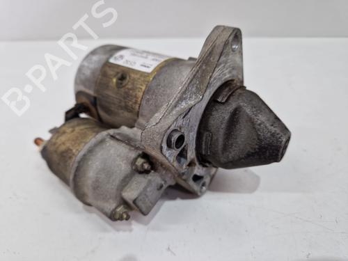 BP13306838M8 main image