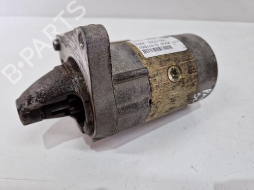 Starter FIAT PANDA (169_) 1.1 (169.AXA1A) | BP13306838M8